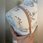 Gianni Bini  slip dress with spaghetti straps,‎ size 8 Photo 2