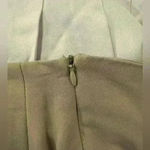 Harvé Benard Women’s Tan Harve Bernard Slacks Photo 3