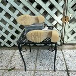 Free People James Chelsea Boots Photo 15