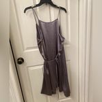 Leith  dress size XL Photo 4