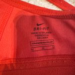 Nike Dri-Fit Sports Bra Photo 2