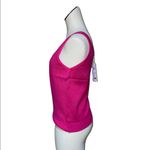 NWT 525 America A Photo 6