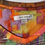 Erin London Top Photo 3