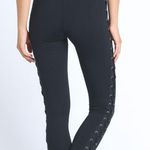 Boutique City legging mid/high waist fit Photo 2