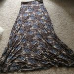 Bobeau skirt Photo 0