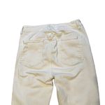 PacSun  Mid Rise Skinniest Ankle Distressed Jean Photo 7