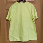 Hot Topic Frankenfrog Juice T-Shirt by SpookyDoodleClub •Size XL Photo 2