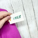 The North Face Sweater Women Size Small Pink Long Sleeve Hooded Sweatshirt Logo Photo 1