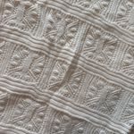 Olive & Oak  sweater knit dress Photo 3