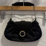 The Limited  Satin Mini Bag Photo 0