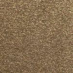 A New Day gold speckles short sleeve tee shirt woman’s size small Photo 2