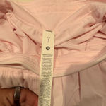 Lululemon  Fast & Free Photo 6