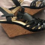 Isaac Mizrahi Heels Photo 1