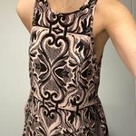 Somedays Lovin Printed Mini Dress Photo 1