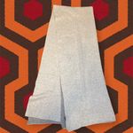 Club Monaco NWT  Bedford Block Scarf 🧣 Photo 2