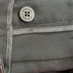 Altuzarra NEW Serge Dress Pants in Black, Size EU52 US20 (Online for $745) Photo 10