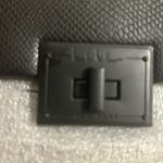 Nicole Miller  cross body bag Photo 2