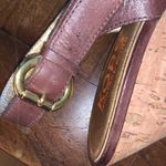 Michael Kors KORS  SHOES EUC Photo 10