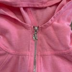 Victoria's Secret  Angel Wing Sequins Supermodel Essentials Bling Hoodie Photo 2