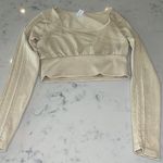 Aerie Matching Set Photo 0