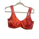 Cacique ✨ 44DD Balconette Bra✨ Photo 3