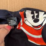 Desigual  x Disney Mikey Mouse graphic tshirt, sz XS, NWT Photo 15
