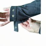 Nike FitDry Golf Jacket Photo 8