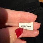 Disney The Little Mermaid Ariel tattoo Photo 2