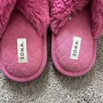 Soma  Bed Slippers Medium Photo 2