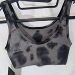 RawGear Women's Sports Bra, Two Toned, Size XS, NWT Photo 0