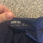 Aerie Smoothez  Top Crop Photo 2