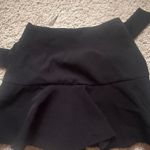 ZARA  Skirt Photo 2