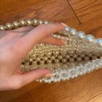 Hello Molly Pearl Purse Photo 2