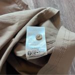 Anthropologie NWT  pilcro pintuck shirt dress Photo 8