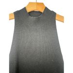 Frame  Revolve | Size | Description Photo 2