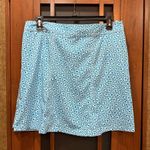 Ripskirt Hawaii Length 2 Large NWOT Blue Size undefined Photo 3