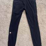 Lululemon  Leggings Photo 1