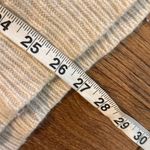 L.L. Bean wool ivory cableknit turtleneck sweater xl petite Size undefined Photo 5