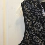 FINAL MARKDOWN Ladies outfit jpr top petite large Size undefined Photo 1