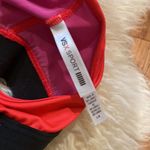 Victoria's Secret VSX Sport Victoria’s Secret Player Sports Bra EUC Sz LG Active Athletic Photo 62
