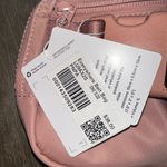 Lululemon Everywhere Belt Bag 1L Photo 2