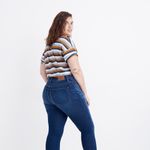 Madewell  Roadtripper Jeans Photo 2