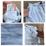 Brandy Melville  Hayden Eve shorts Sz S Photo 8