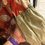 Honeyme Boutique tunic Photo 1