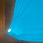 Fabletics Woman’s size medium  tank top Photo 1