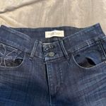 Habitual  Jeans Photo 1