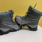 Columbia Women’s Bugaboots Photo 6