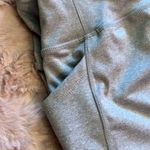 Avia  athletic pant Photo 3