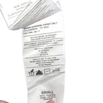 DC Comics Superwoman Costume  Women’s  Photo 5