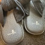 Sanuk  yoga sling sandals 8 Photo 2